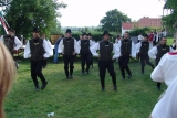 Falunap 4